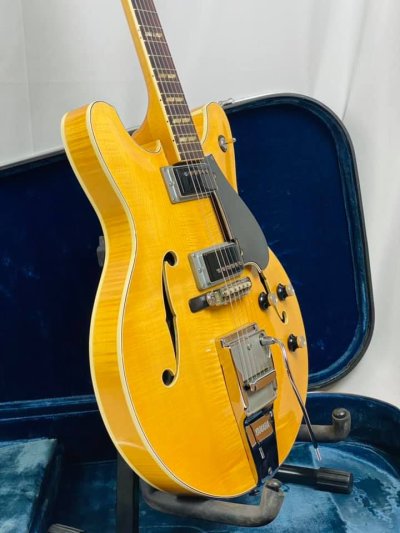 YAMAHA SA-50 N YAMAHA SA-50 N