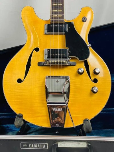 YAMAHA SA-50 N YAMAHA SA-50 N