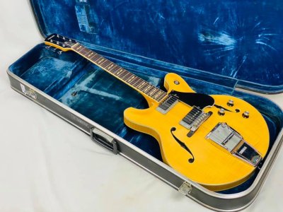 YAMAHA SA-50 N YAMAHA SA-50 N