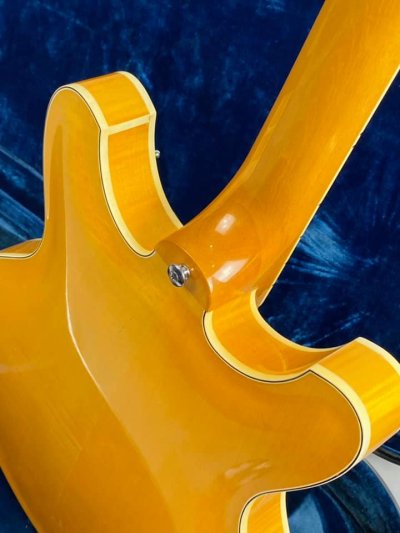 YAMAHA SA-50 N YAMAHA SA-50 N