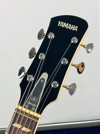 YAMAHA SA-50 N