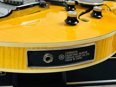 YAMAHA SA-50 N YAMAHA SA-50 N