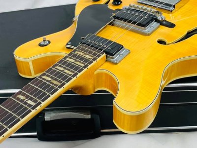 YAMAHA SA-50 N YAMAHA SA-50 N