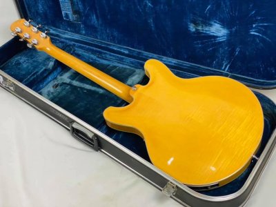 YAMAHA SA-50 N YAMAHA SA-50 N