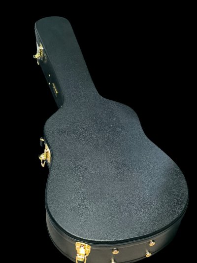 YAMAHA A5R