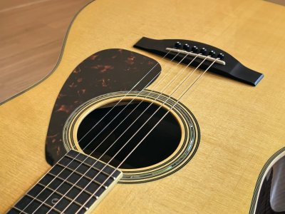 YAMAHA LL-16 ARE
