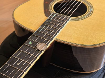 YAMAHA LL-16 ARE