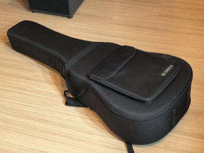 YAMAHA LL-16 ARE