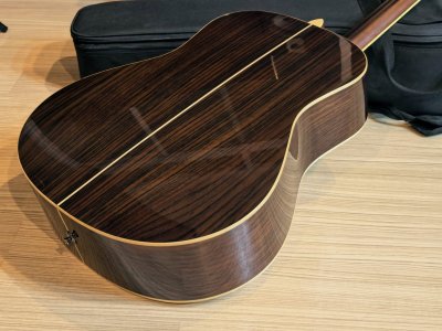 YAMAHA LL-16 ARE