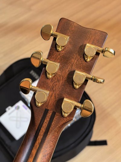 YAMAHA LL-16 ARE