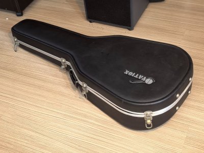 Ovation Collector 1999