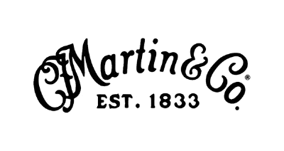 Martin CTM OO-41S Ziricote Custom Shop
