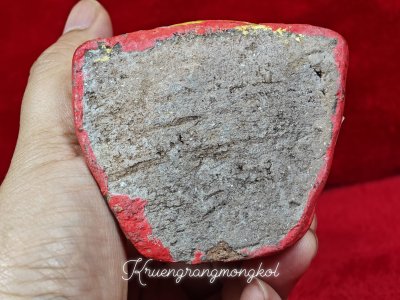 กุมารทอง รุ่น 99เฮงๆ หลวงพ่อแย้ม วัดสามง่าม นครปฐม ตัก3นิ้ว กุมารทอง รุ่น 99เฮงๆ หลวงพ่อแย้ม วัดสามง่าม นครปฐม ตัก3นิ้ว