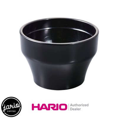 HARIO ถ้วย/ช้อน คัพปิ้งกาแฟ Kasuya Model (แท้จากญี่ปุ่น) HARIO Cupping Bowl/Spoon Kasuya Model