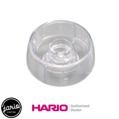 HARIO อุปกรณ์ช่วยดริป V60 (แท้จากญี่ปุ่น) HARIO V60 Drip-Assist