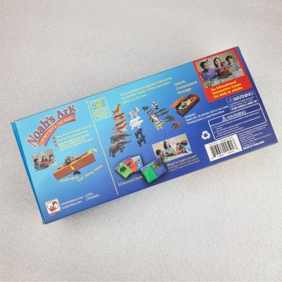 บอร์ดเกมฝึกทักษะ