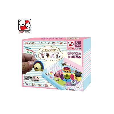 บอร์ดเกม บอร์ดเกม