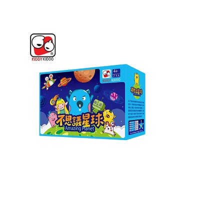 บอร์ดเกม บอร์ดเกม