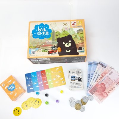 บอร์ดเกม บอร์ดเกม