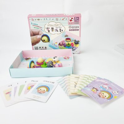 บอร์ดเกม บอร์ดเกม