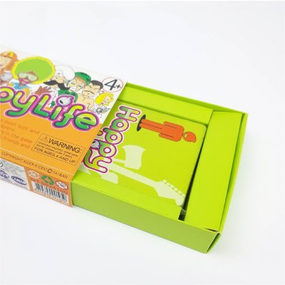 บอร์ดเกม บอร์ดเกม