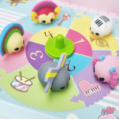 บอร์ดเกม บอร์ดเกม