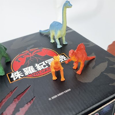 บอร์ดเกม บอร์ดเกม