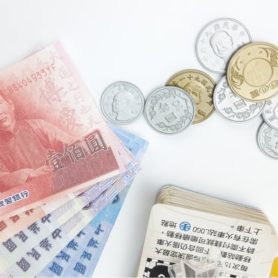 บอร์ดเกม บอร์ดเกม