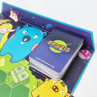 บอร์ดเกม บอร์ดเกม