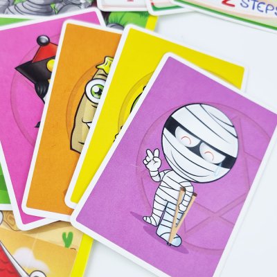 บอร์ดเกม บอร์ดเกม