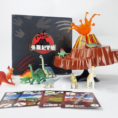 บอร์ดเกม บอร์ดเกม