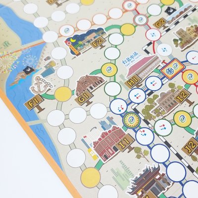 บอร์ดเกม บอร์ดเกม