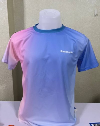 เสื้อพิมพ์ลาย