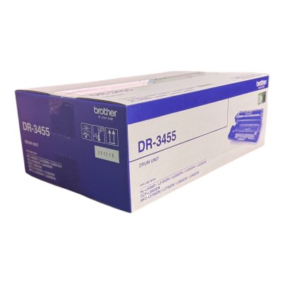 Brother Drum#DR3455(30000P)