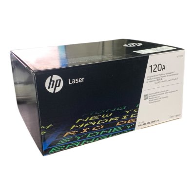 Hp ImagingDrum#W1120A(120A)(16000P)