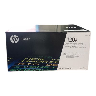 Hp ImagingDrum#W1120A(120A)(16000P)