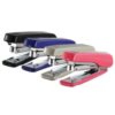 ที่เย็บกระดาษอโรม่า#HD-10NR(ใช้ลวดเบอร์10)