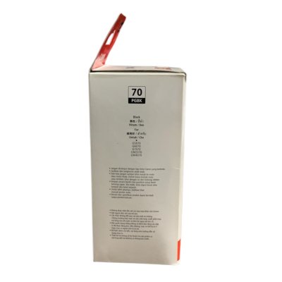 Canon InkBottle#Gl70(70)BK