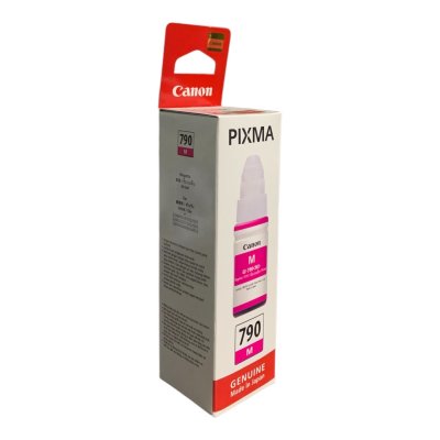 Canon InkBottle#Gl790M