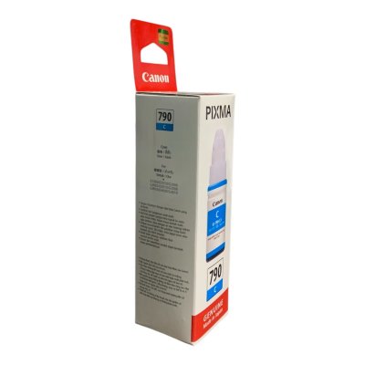 Canon InkBottle#Gl790C