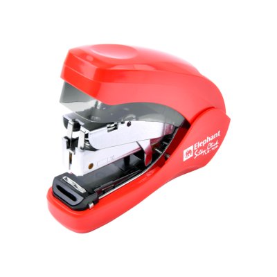 ที่เย็บกระดาษช้าง#LE10F(ใช้ลวดเบอร์10)