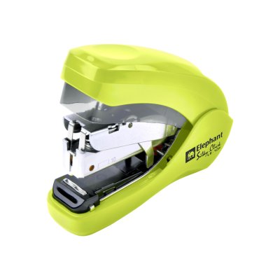 ที่เย็บกระดาษช้าง#LE10F(ใช้ลวดเบอร์10)