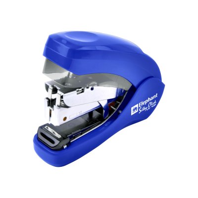 ที่เย็บกระดาษช้าง#LE10F(ใช้ลวดเบอร์10)