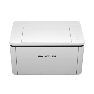 Pantum Printer Laser#BP2300W