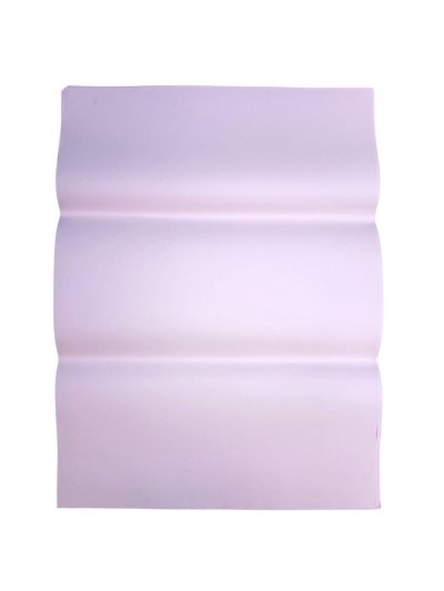 กระดาษการ์ดสีแผ่นใหญ่#ขนาด78x108ซม.คละสี