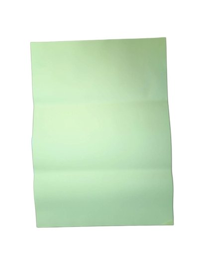 กระดาษการ์ดสีแผ่นใหญ่#ขนาด78x108ซม.คละสี