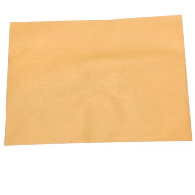 ซองน้ำตาล#10นิ้วx14นิ้ว(KA)125แกรม(50ซอง/แพ็ค)