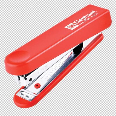 ที่เย็บกระดาษช้าง#HS10A(ใช้ลวดเบอร์10)