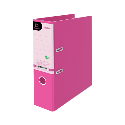 แฟ้มก้านยกช้าง2100A