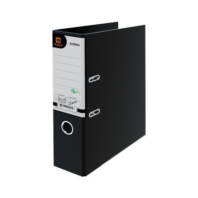 แฟ้มก้านยกช้าง2100A